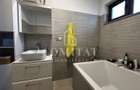 Apartament la cheie | Etaj intermediar | Bună Ziua - 20