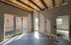 Casa individuala | 115 mp | 399 mp teren | Toate utilitatile | Orizont