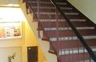 Chirie apartament 2 camere Astra - 1