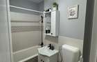 2 camere | Renovat Complet| 1 Mai | Bd Ion Mihalache| Metrou 7-8' - 7