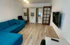 Apartament 3 camere Lujerului vis a vis de Mall Plaza/Parcare/metrou 5minute - 13