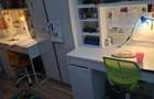 Apartament decomandat 2 camere