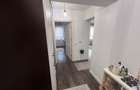 Inchiriez apartament 2 camere decomandat - 6