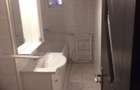 2 cam 50 mp zona nicolina pizza nico 380 euro liber 15.06. - 1