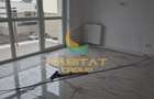 Vanzare Apartament Modern 2 Camere 66.40mp Berceni - 2