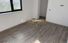 Apartament 2 camere | finisat | 55,5 mp. | Bloc NOU | Lift | Cetate I - 10