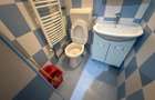 AP. 3 CAMERE- OBOR, PET-FRIENDLY, MOBILAT/UTILAT MODERN, CURAT - 5