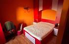 Apartament 2 camere, 42 mp, zona Bals - 6