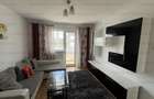 Apartament 2 camere, etaj 3/4, mobilat, utilat, balcon, Centrul Civic! - 3