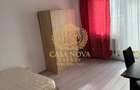 Apartament 2 camere 48mp,cartier Manastur, finisat modern - 4