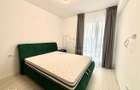 Apartament 2 camere, prima inchiriere, bloc 2025 - 15