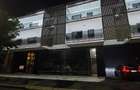 Apartamente unic - terasa de 73 mp