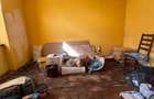 Casa 3 camere l Ultracentral l 73 MP Gradina l Str.Fortaretei