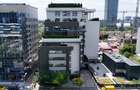 Zone 313, Bd. Barbu Vacarescu 313-315 - comision 0%, reprezentam proprietarul! - 10