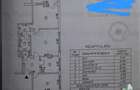 Apartament 3 cam. - Bloc Turn - vanzare - Braila - 2