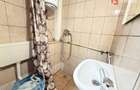 COMISION 0% Garsoniera de vanzare in zona Aradului - 5