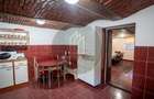 Casă individuală cu teren generos 1.400 mp | Sfântu Gheorghe - 7