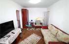 Apartament de vanzare Breaza, Prahova - 2