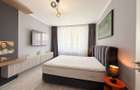 Apartament cu 2 camere modern, parcare - Grandis Residence Tractorul - 11