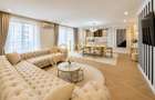 TERASA 40 mp/ARQA RESIDENCE/IANCU NICOLAE/SUPERB/2 LOCURI PARCARE - 4
