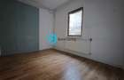 Apartament 4 camere, vilă, 120 mp, Hala Traian, investiție - 15