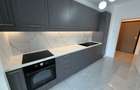 Proprietar ofer spre inchiriere apartament modern, 2 camere Vienna Parkside | Prima inchiriere | Parcare inclusa - 3