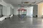 Inchiriere Spa?iu comercial - 4