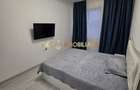 2 Camere de inchiriat | Vitan Rin Hotel | 45 mp - 1