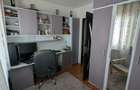 Apartament 3 camere Zona Inel 2 - 6