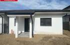 Duplex 3 camere Mosnita-Urseni - COMISION 0% - 2