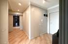 Apartament elegant cu suprafata generoasa | 4 City North | 2 Parcari - Mobilat - 13