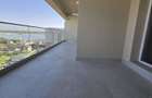Apartament 2 camere Lacul Morii sector 6 - 3