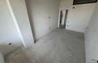 Apartament 2 camere zona Tomis Nord/Campus - 3