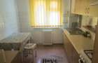 Inchiriez apartament 3 camere 2 dormitoare Cluj Napoca - 3