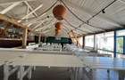 Restaurant Vama Veche ULTRACENTRAL Principala Magheru - BIBI Bistro din 1998