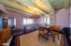 Casa saseasca autentica in Sacele teren 1.900 mp si livada - 4