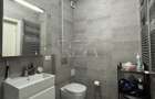 2 Camere 70m.p. + Parcare | Et.1/6 | Zona Sisesti - 5