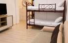 DIRECT PROPRIETAR, Apartament 2 Camere Mamaia Nord Zona Alezzi (D2)