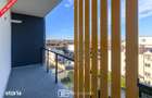 #Fara comision: Studio la mare mobilat ?i utilat | Sea Breeze Mamaia - 6