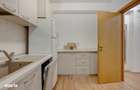 BELLER | Inchiriere apartament cochet 3 camere | Garaj - 9