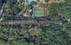 De vânzare teren intravilan de 2.677 mp zona Tineretului - zona V - 3