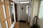 Casa cu 2 camere de inchiriat 50 mp, Strada Louis Pasteur