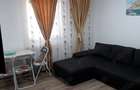 Apartament 2 camere Statiunea Voineasa - 2
