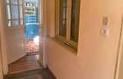 Casa de vanzare in Ludu?, jud. Mure? - 2