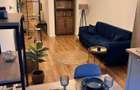 Apartament 2 camere de inchiriat, George Enescu - 1
