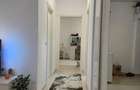 vand Apartament 2 camere PALLADY Direct Proprietar - 7