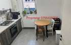 Proprietar vand apartament cu 3 camere + loc de parcare suprateran - 3