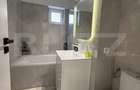 APARTAMENT 3 CAMERE DECOMANDATE, 73 MP, ETAJ INTERMEDIAR, PIATA MARASTI - 8