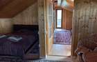Vand teren + casa Mamaia Sat - 8