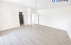 VIla individuala | 5 camere | Chitila